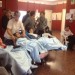 ragazzi-del-cem-con-i-loro-operatori- fonte internet