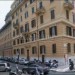 roma fitti