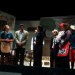 teatro scafati angrese nel cast