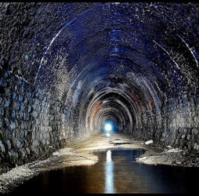 tunnel-borbonico-05