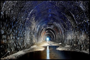tunnel-borbonico-05