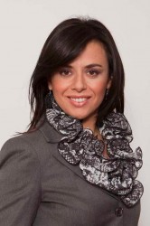 vera terracciano udc