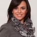 vera terracciano udc
