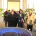 60+anni+di+Massimo+Troisi+002+(2)
