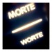 Lightbox Morte- Worte (1)
