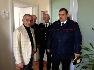 NuovoComStazCC(1)