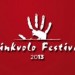 linkvolo-festivalHP