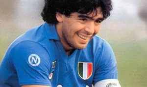 maradona-napoli