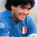 maradona-napoli