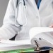 medico_180