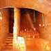 museo del sottosuolo napoli