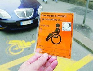 pass_disabili2
