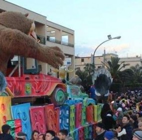 saviano  carnevale