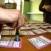 ELEZIONI, ANNULLATE COMUNALI MESSINA 2005: SI TORNA A VOTARE