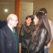 Intitolazione+foyer+Liguori++-+004+questore+con+famiglia+Liguori