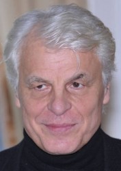 Michele Placido 2011 1_114_N