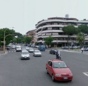 ViaPortuense594