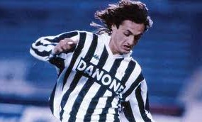 andrea fortunato