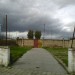 campo striano