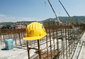 cantiere_sicurezza