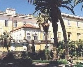 comune-portici