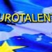 eurotalenti