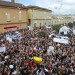 flash città della scienza bagnoli napoli