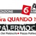 flashmob6aprilenodelocalizzazionecallcenter
