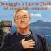 logo omaggio a lucio dalla