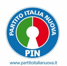 Pin-PartitoItaliaNuova logo 01