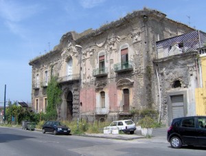 HPIM0902.JPG