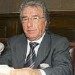 achille de simone