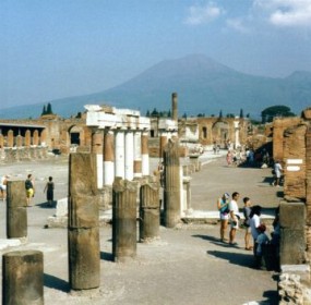 amianto-scavi-pompei