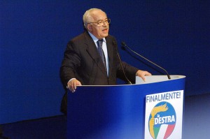 buontempo