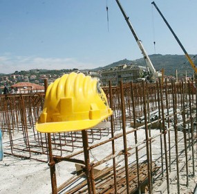 cantiere_sicurezza