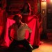 foto di scena 2