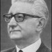 giovanni leone