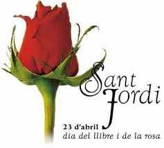 immagine giornata mondiale del libro