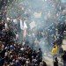 MANIFESTAZIONE CONTRO ZTL NAPOLI