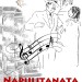 loc_napulitanata600