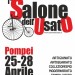 manifesto_salone_usato_pompei
