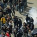 MANIFESTAZIONE CONTRO ZTL A NAPOLI