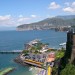 sorrento