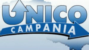 unico