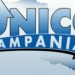 unico