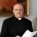 vescovo depalma