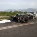 Incidente stradale SS268-2-2-2