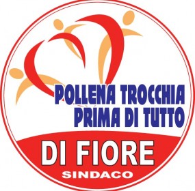 di fiore sindaco