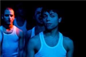 foto_scena_1