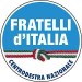 fratelli d'Italia